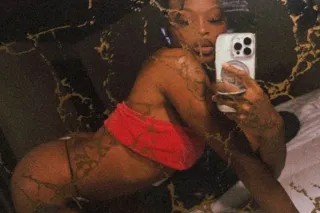 SHOWS, CARDATES & OUTCALLS 24/... - Image 4