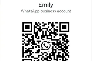 ❤ Hey love I'm Emily Please te... - Image 1