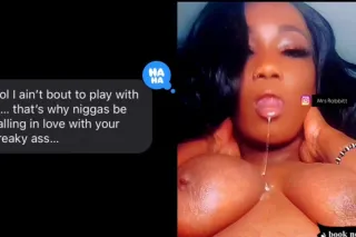 🌹Michigan upscale Bombshell🌹1000% Real leaving Soon - Image 6