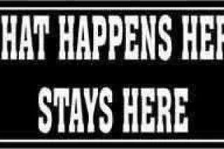 💦🍑👯♀(2x)Hot& Ready $pecial$🔥🥵 ... - Image 2