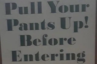 💦🍑👯♀(2x)Hot& Ready $pecial$🔥🥵 - Image 6