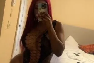 💦🍑👯♀(2x)Hot& Ready $pecial$🔥🥵 ... - Image 1