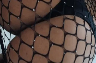 LANDMARK STILL HERE CATCH ME B... - Image 4