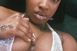 Gentleman’s Choice 🎩✨5⭐ Petite Playmate 👠 Outcall HHR SPECIAL 💕 - Image 7