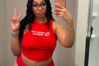 Full Service Specials🥂 Natural Body🥂 - Image 5