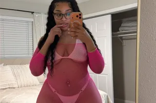 Full Service Specials🥂 Natural Body🥂 - Image 7