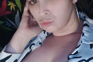 i need one them Uncs Glorilla and Megan b tlkn about lol - Image 11