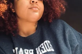 FACETIME SHOWPLAY🐈💦 ONLY ! bigolefreak w a phatass🍑 n' phat juicy pussy 🐈🌊🍆 - Image 6