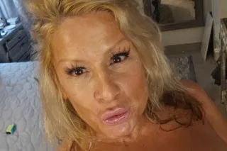 CLASSY IN THE STREETS & FREAK IN THE SHEETS - Image 7