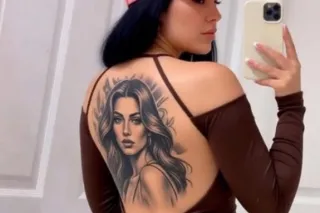 natutal body - 43 - Image 1