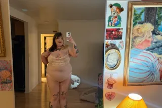 emo bbw pornstar available now - Image 9