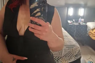 💦💦💦🐐 THROAT 🐐💦💦💦 - 37 - Image 3