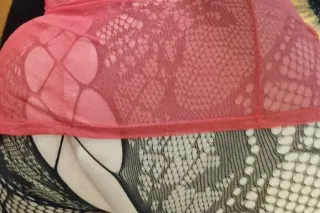 💦💦💦🐐 THROAT 🐐💦💦💦 - Image 8