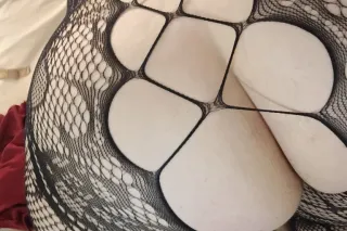 💦💦💦🐐 THROAT 🐐💦💦💦 - 37 - Image 1