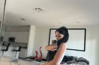 exotic, exclusive, natural - Image 5