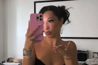 exotic, exclusive, natural - Image 7