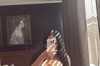 exotic, exclusive, natural - Image 8