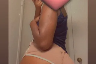 👑 Your Private Escape, Handled... - Image 4