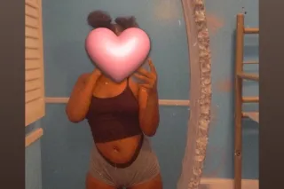 👑 Your Private Escape, Handled... - Image 1