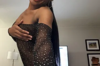 Delightful Deja 😻💦 Avaible Aft... - Image 2