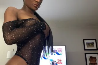 Delightful Deja 😻💦 Avaible Aft... - Image 3