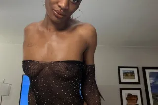 Delightful Deja 😻💦 Avaible After 6PM - Image 6