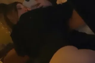 special green eyes an soft van... - Image 3