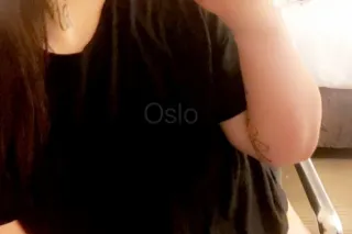 special green eyes an soft vanilla Beauty 🍯💦100% Real Provides 5⃣🌠 Incalls/Outcalls & Carplay 🚘📲🅐🅥🅐🅘🅛🅐🅑🅛🅔 - Image 5