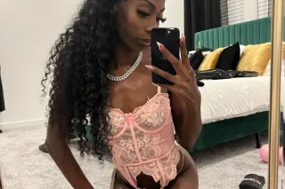 Taking Bookings For Jan 30-Feb... - Image 3