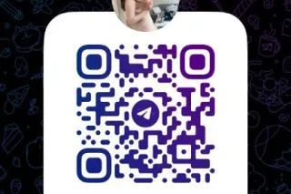 ✅Verified Looking For Special ... - Image 1