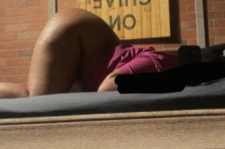 HEY DADDY CALL ME MS.SUPER SOA... - Image 1