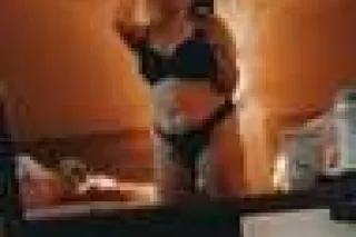 AVAILABLE IN AIKEN FOR 1 DAY O... - Image 3