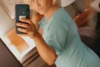 AVAILABLE IN AIKEN FOR 1 DAY ONLY!!! 💦🍑🔥 - Image 5