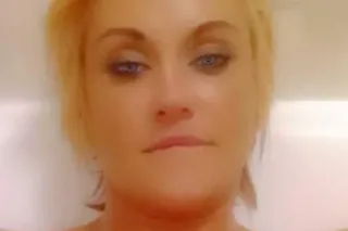 AVAILABLE IN AIKEN FOR 1 DAY ONLY!!! 💦🍑🔥 - Image 6