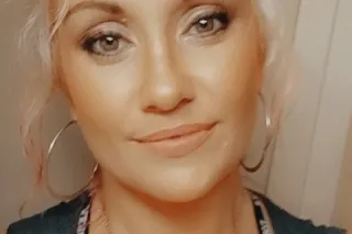 AVAILABLE IN AIKEN FOR 1 DAY O... - Image 1