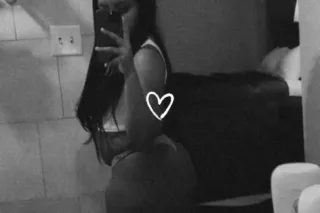 100 qv Today Only 🍆💕 Come see ... - Image 2