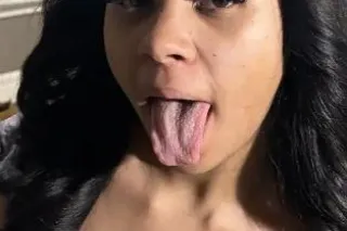 💦💦💦COME SEE ME Available Now❗❗❗ - Image 2