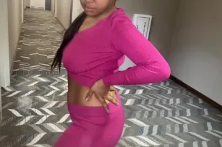 💦💦💦COME SEE ME Available Now❗❗❗ - Image 1