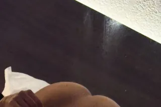 incall 🎀 hallendale - 20 - Image 2