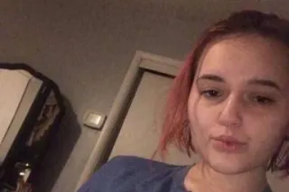 💦Sweet girl 😉 Tight Clean Pussy🔥Soft Ass🔥 Incall - Outcall - Car Dates 💦Available Now - Image 4