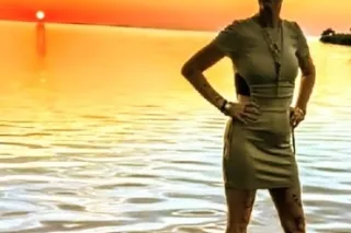 INCALL OR CAR DATES..🌹🌹🌹ask me about my content and or a private FaceTime - Image 5