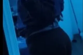 INCALL OR CAR DATES..🌹🌹🌹ask me about my content and or a private FaceTime - Image 1