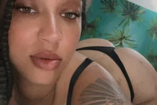 hey, babies im ready to feel that dick cumming inside me - Image 6