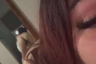 OUTCALLS & CARPLAY PAPI 💋 - 27 - Image 3