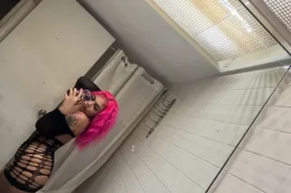 come meet your black and asian... - Image 2