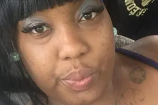 its Thursday let me turn up on u good everything 👅💦💦💦 is ready to play 😜her mouth is yawning let mango please you (INCALLS & outcalls )💦BLUE FACES MAKE MANGO happy👅pay to play💋 🤑 - Image 5