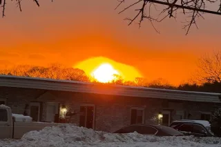 Dble Body Rub specail 2 Lady💄 ... - Image 3