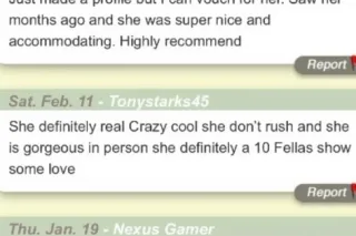 🍑💦New In Town! Big Booty BBW Bombshell😍😩😚🍑Cum over💦 - Image 5