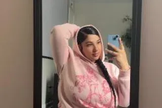 Forign Honey 🥰😘 OUTCALL ONLY -... - Image 1