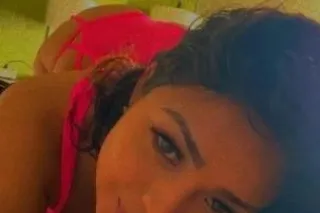 Sofia - 27 - Image 3